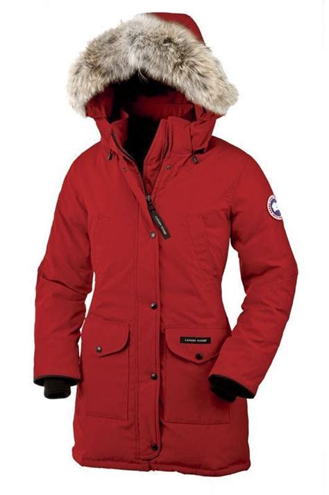 canada goose jacket outfit       dress