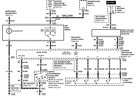 atlas jack plate wiring diagram wiring diagram