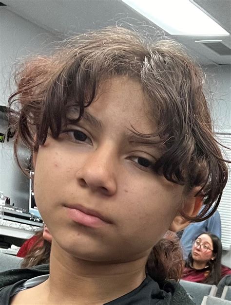 cat 🟧 on twitter rt baltcopolice missing 13 year old karla