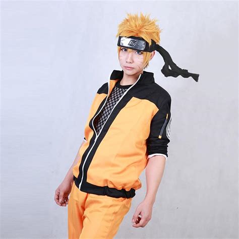 compra ninja ropa online al por mayor de china mayoristas de ninja ropa