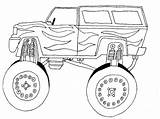 Coloring Pages Car Cars Printable Kids Boys Cool Muscle Sheets Race Control Remote Pdf Clipart Colouring Printables Print Book Online sketch template