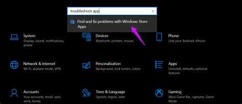 Top 12 Ways To Fix Onedrive Wont Stop Syncing Error On Windows 10