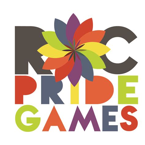 gay pride logo clipart best