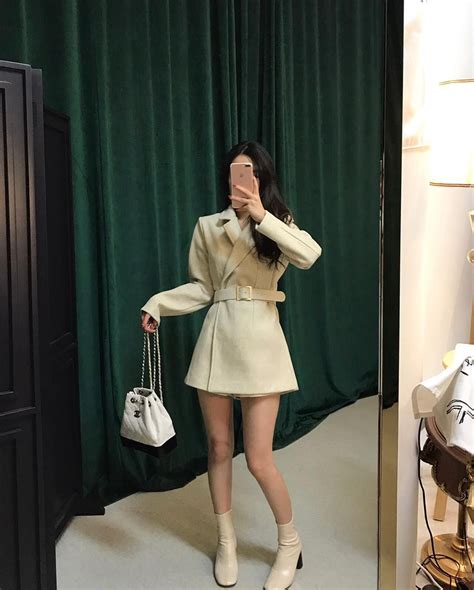 Pinterest Twilight Xoxo ☾ Korean Fashion Koreanfashion Ulzzang