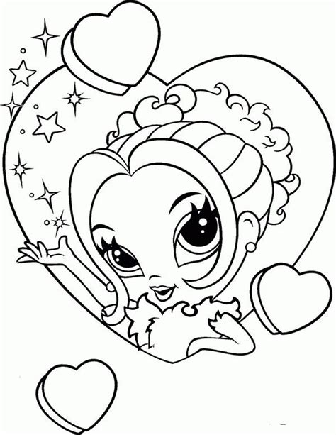 lisa frank coloring pages  lisa frank coloring books coloring books