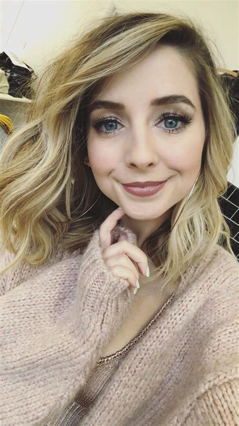 21 Zoella Sexy Pictures Try Twitch Porn