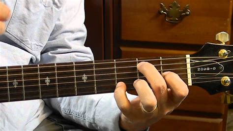 chord   play basic guitar chords  beginners learn acoustic guitar chords youtube