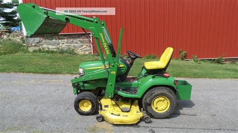 parts  john deere  tractorjoecom john deere industrial tractors wwwtractorshdcom