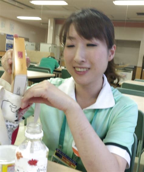 japanese amateur cheating wife aya yashima photo 23 79