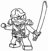 Ninjago Lego Coloring Pages Kai Colouring Morro Print Zx Printable Zane Getcolorings Colorin Color Getdrawings Colorings sketch template