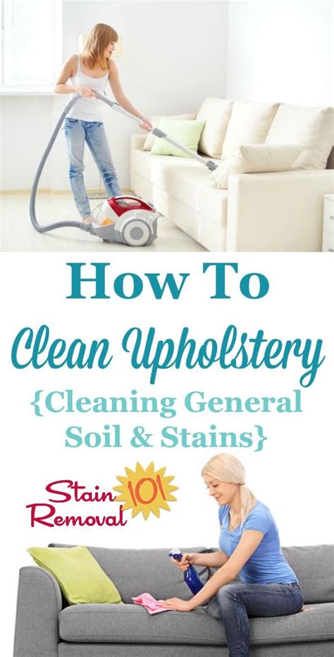 pin  house cleaning tips