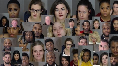 30 Arrested In Super Bowl Week Sex Trafficking Sting In