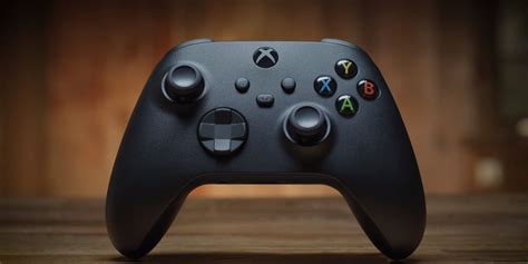 xbox series  controller unboxing video shares    gen