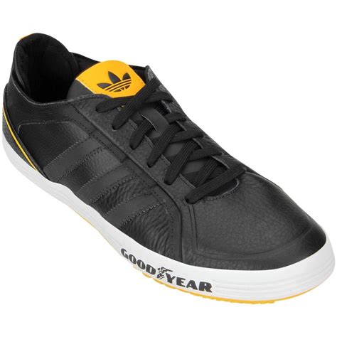 adidas goodyear masculino ubicaciondepersonascdmxgobmx