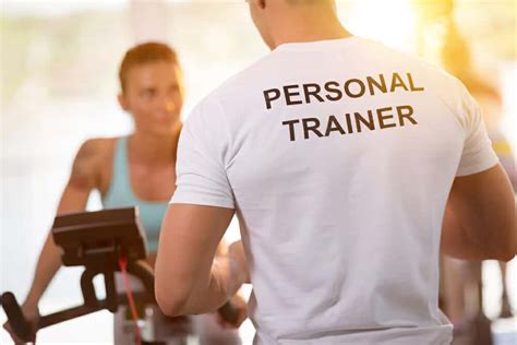 benefits    personal trainer healthstatus