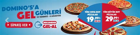 dominos pizza menue fiyat listesi kampanyalar ve subeleri ne kadara yenir