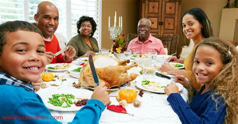 family gatherings bariatric weight loss surgery news  info