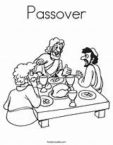Passover Coloring Pages Printable Sheets Pesach Clipart Print Feast Story Color First Getdrawings Undead Hollywood Havdalah Candle Popular Twistynoodle Library sketch template
