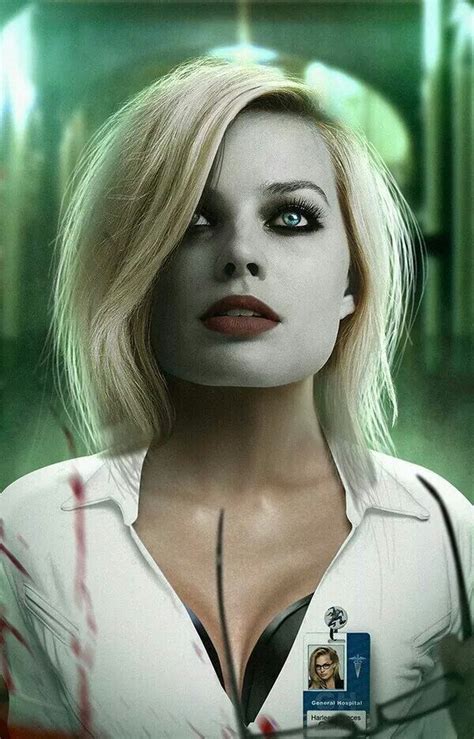 534 best images about harley quinn on pinterest mad love