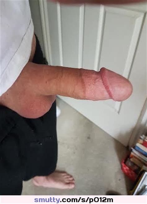 An Image By Ou81two My Cock Big Cock Cut Cock Big Dick