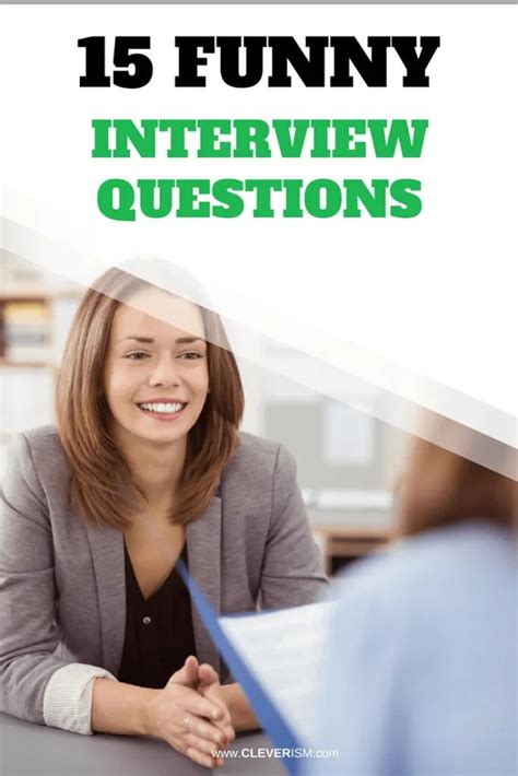 funny interview questions funny interview questions interview
