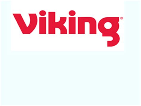 viking direct voucher codes  april  exclusive promo codes  viking directcouk
