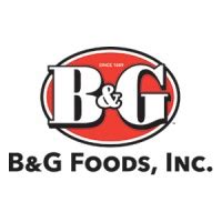 bg foods  linkedin