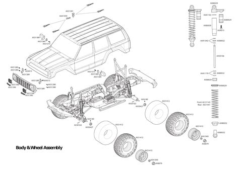 jeep cherokee body parts diagram top jeep jeep grand cherokee parts diagram  jeep grand