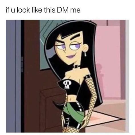 big tiddy goth gf