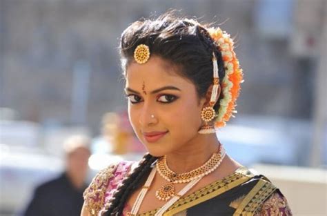 amala paul wallpapers high resolution and quality download
