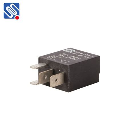china  pin relay switch manufacturers  suppliers factory wholesale meishuo electric