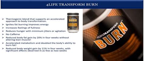 Transfer Factor 4life And Targeted Transfer Factors At