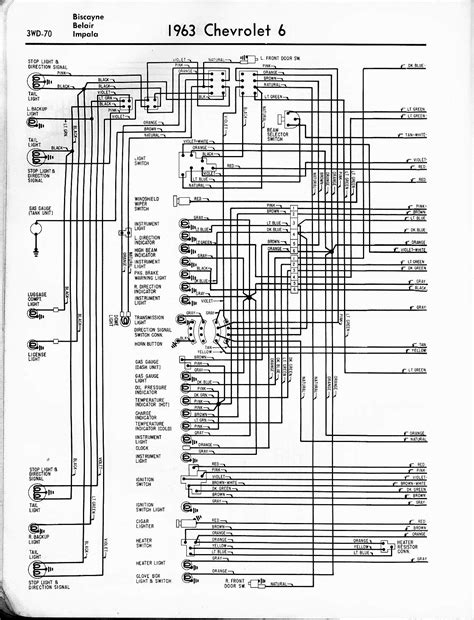 wiring diagraham    chevy hhr starter diagram board