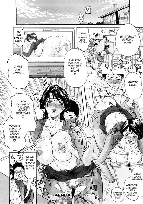 view mother porn comics page 7 of 491 hentai online porn manga and doujinshi 7 hentai comics