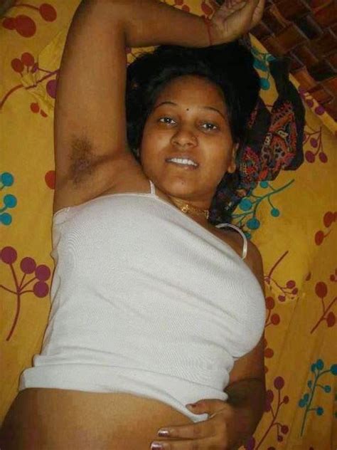 84 best images about bengali hot story on pinterest sexy