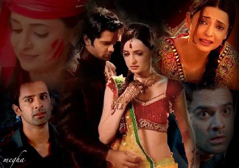 Search Results For “arnav And Khushi Download” Calendar 2015