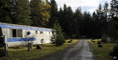 mt shadows mobile home park   highway  welches   apartment finder