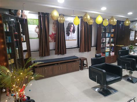 lavish beauty salon  spa ranchi salon  ranchi joon square