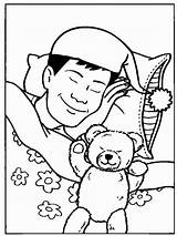 Wiggles Colouring Pages Coloring Kids Sheets Drawing Print Printable Getcolorings Color Getdrawings Popular sketch template