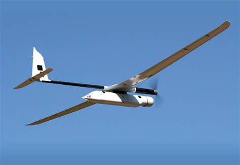 defense studies elbit nears  philippines drone deal