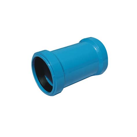 code  couplings irrigation unlimited