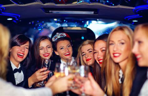 5 Amazing Bachelor And Bachelorette Party Ideas In Pittsburgh