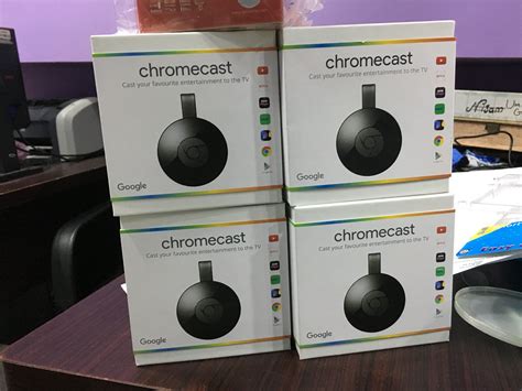 chromecast    atkzonepk chromecast tv electronic products