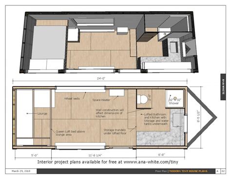 gorgeous small house open floor plans images sukses
