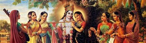 If Radha And Krishna Were Living Today We Wouldn T Have