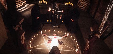 satanic cult recruiting members in san francisco for orgies and other fun roadtrippers