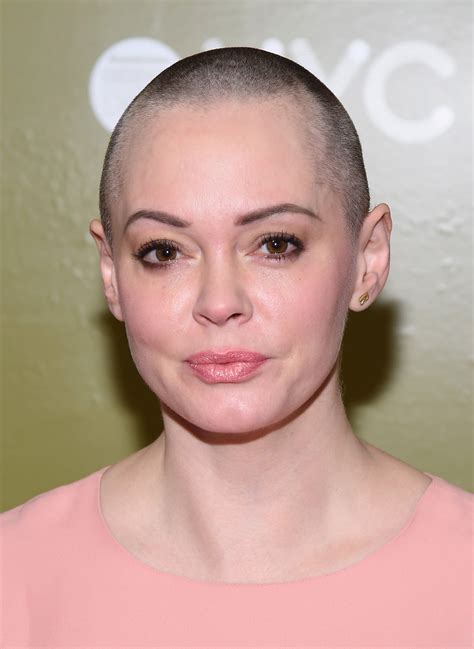 quote of the day rose mcgowan the boston globe