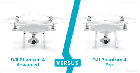 dji phantom  advanced  phantom  pro drone uav quadcopter  multi rotor news