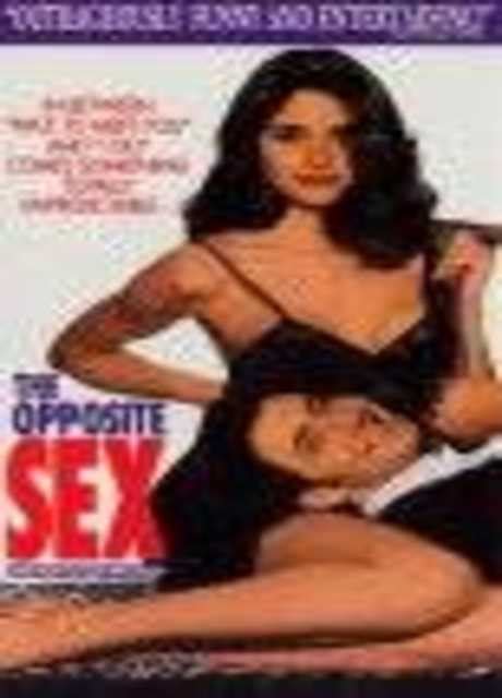 The Opposite Sex Film German Milf Pics