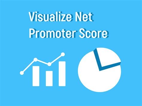 top  ways  visualize net promoter score flatlogic blog